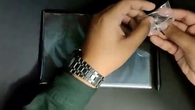 One By Wacom CTL 472 Review 2022 || Poor Video Quality :')