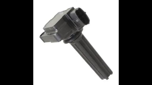 CEWKA ZAPŁONOWA Do SAAB 9 3 1 8 T 2 0 T B207 Enimo Net