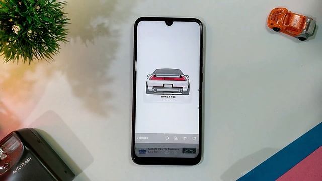 Top 5 Best Wallpaper Apps For Android 2020 | Must Try|!!! #wallpaper