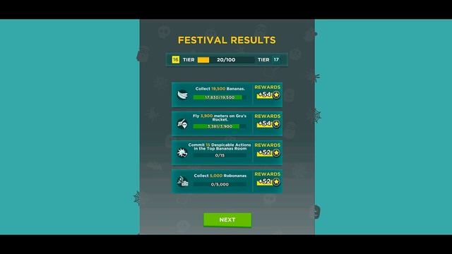 Despicable Me Minion Rush Halloween CLAIM Your SPOOKY PARTY GIFT Gameplay Walkthrough Ios / Android