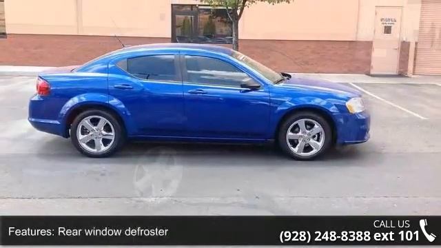 8076a5e54564f06a676cb19d122a1536