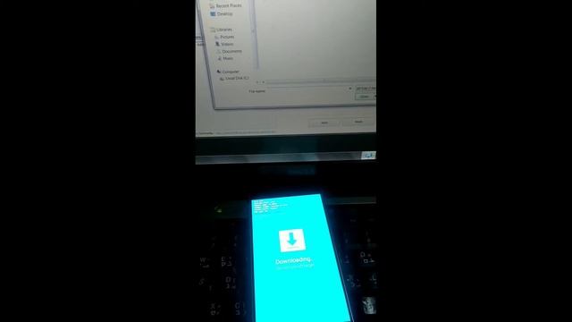 Samsung A5 2016 A510f A510fd Android 7 Frp Bypass Google Account 2018 U5 B5