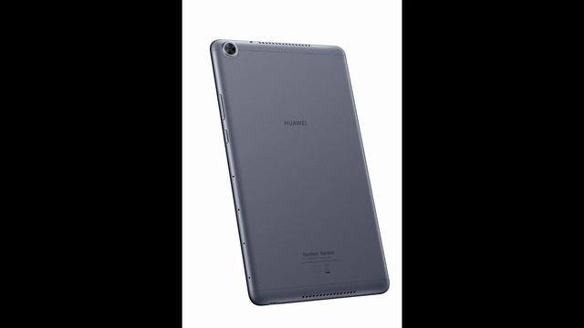 ファーウェイ【新型タブレット】MediaPad M5 Lite 8インチ 国内発売決定　気になるスペックや価格、発売日を全部紹介！