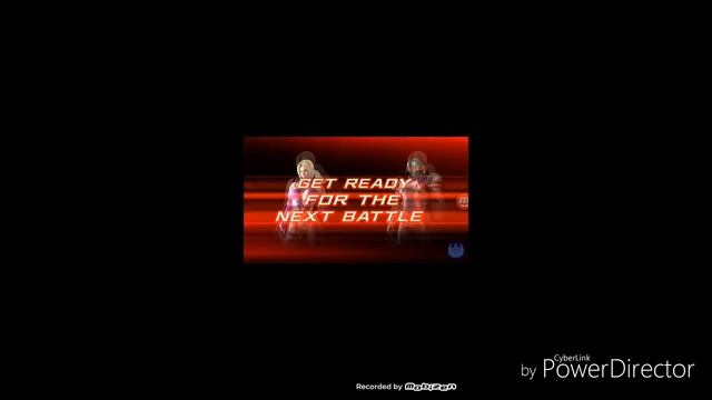 Best Android Game Tekken  ! Games Update 007