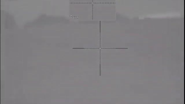 Pulsar Trail Xq 50 Thermal