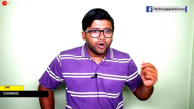 Google Removes 85 Dangerous Apps From Android Play Store - Apps Details ☠