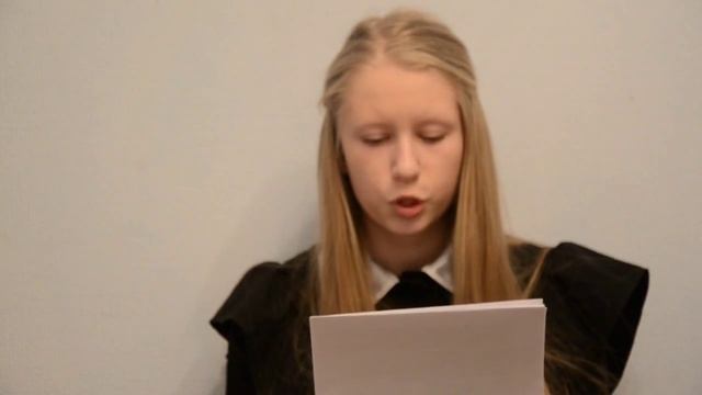 018f3bd81dd1981378537d6482d34c92