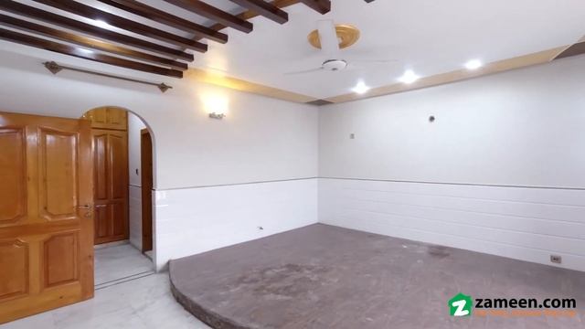 1 KANAL HOUSE FOR SALE IN G-15/2 G-15 ISLAMABAD