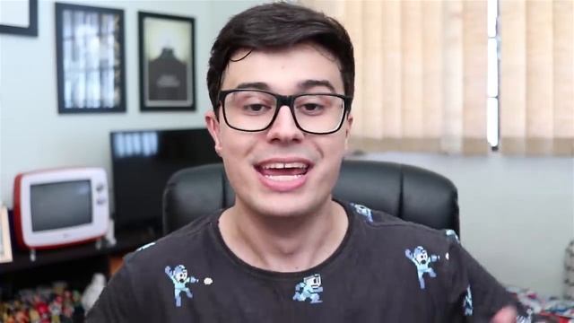 5 Jogos Do SONIC De CELULAR Que VOCÊ PRECISA JOGAR