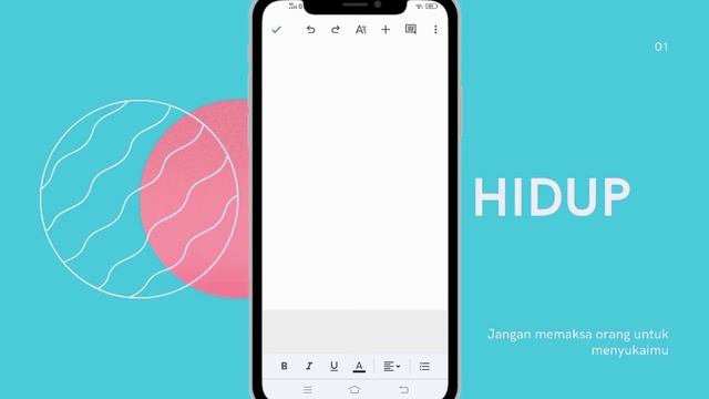 C005b242801ad6917f95272406b22a31