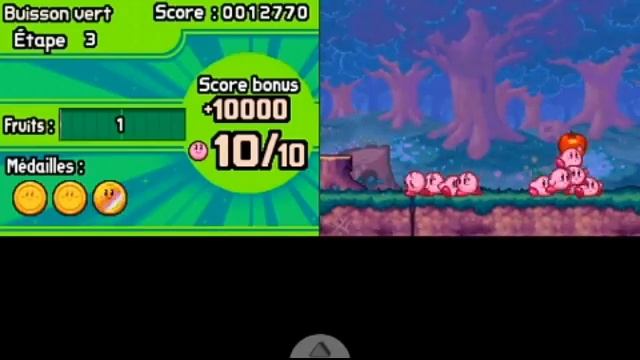 DRASTIC DS EMULATOR NO LICENSE ON ANDROID NO ROOT 2021