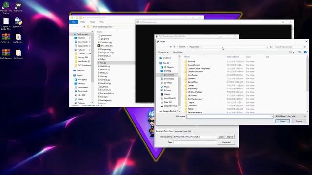 UPDATED 2019!!! Zelda: Ocarina Of Time Randomizer (Zootr) Tutorial! 3.0, 4.0, Dev, And Web Patcher!