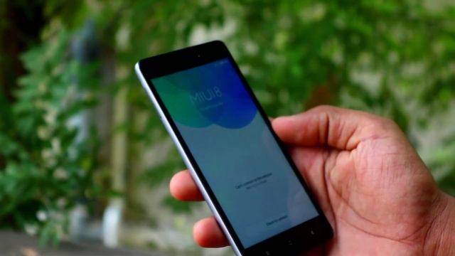 Redmi 3S Prime Review After 3 Months With MIUI 8 !