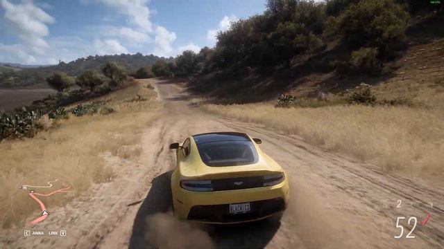 Cc27e3cce71d186e05ef82119730803a