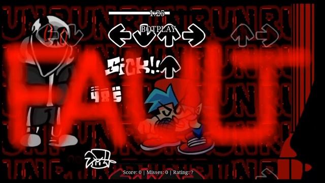 Def48b30cddbdfc16be1d9f1cb7ee756