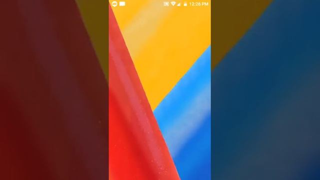 Como Descargar La Pes 2018 Para Android Psp