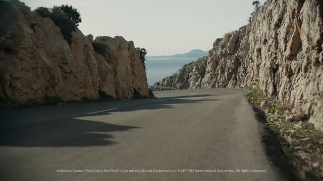 2019 Lincoln MKZ | Palm Springs Lincoln