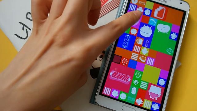 702dd6285cf9139e8f3061622edc8011