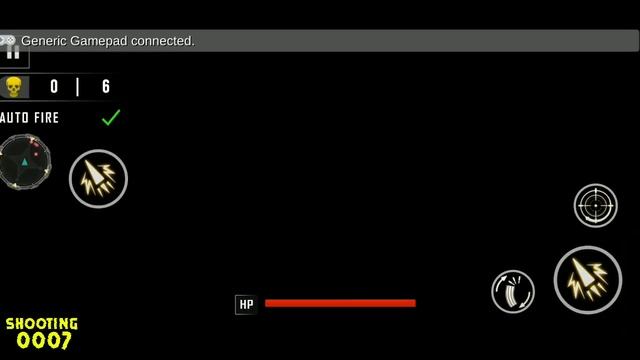 7b3b4f6a172d88af053aaa3440e5f8ed