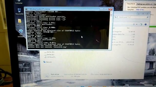 Cddd2bdde83d20d859bbce121db71498