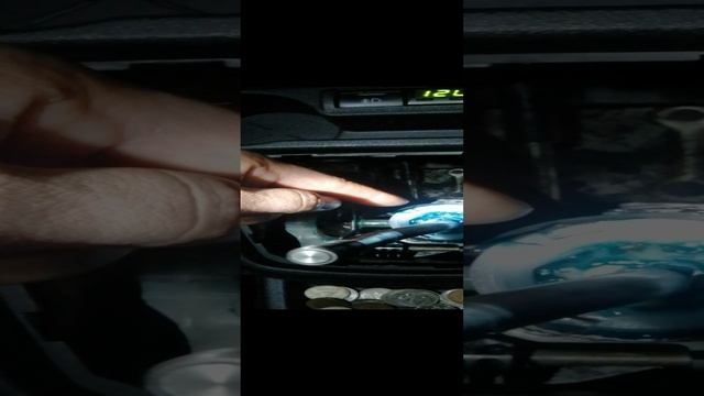 The Mystic👁️🗨️