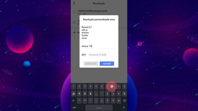 Como Instalar Outro Android No Celular - Virtual Android App
