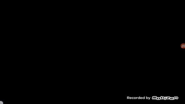 كيف تجيب سكنات في لعبة Among Us بدون برنامج