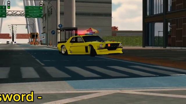 Download ‼️Car Parking Multiplayer Mod Apk | Unlimited Money & Cash | V4.8.12.7 Android