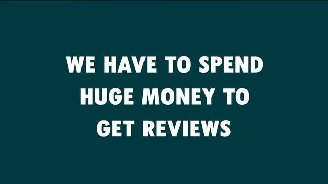 The  Real And Free Android App Review Exchange Site For Indie Developers-www.RiseMyApp.com