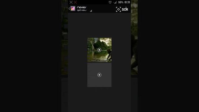 How To Send Videos More Than 16 Mb With Whatsapp A