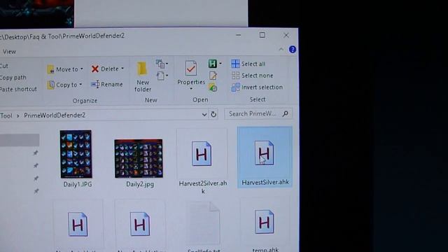 Prime World Defenders 2, How To Farm Resources Efficiently
