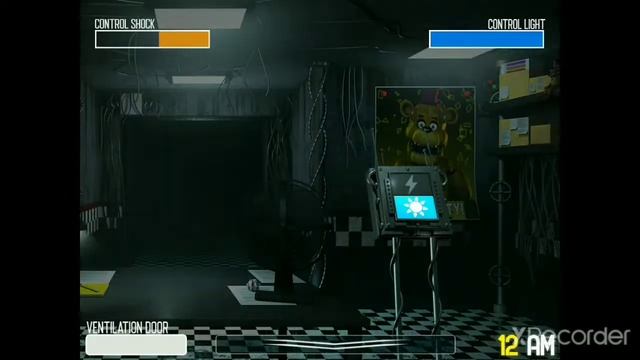 Top 3 FNaF Fangames For Android - FNAF Fangames Part 4