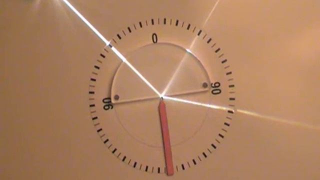 147b33706eb5016a552069ab3e052453