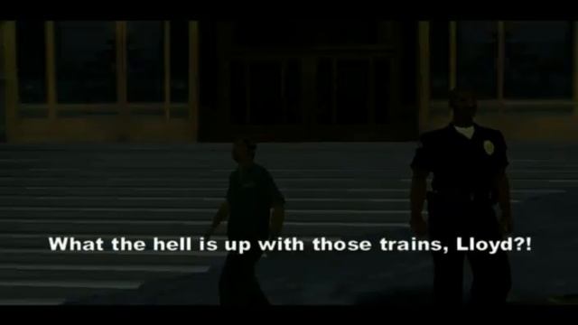 Sultan Forces Episode 2