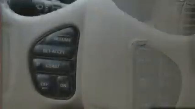 Used 1999 LINCOLN Navigator Richardson TX