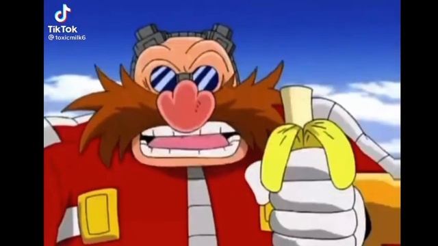 Friday Night Funkin Vs Sonic.exe 2.0 Port Android Otimizado [Gama Baja]