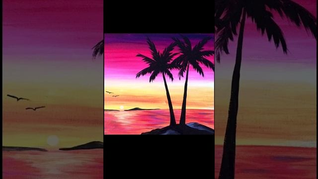 Montagem Dilatacao Hipnotica 5.0