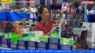 Brandnew Android na Swak sa Budget ngayong 2024 | Zitro Garcia Cell Shop