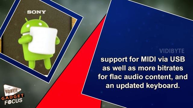 First OTA Update For Sony Concept Marshmallow Build Is Rolling Out