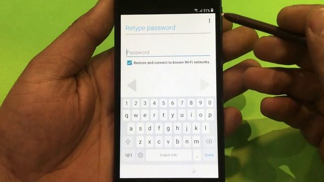 32aba8249bd9bbf07c68a25841a9bc69