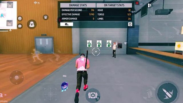 NOVO HEAD TRACKING PARA IOS E ANDROID-LINK DIRETO MEDIAFIRE