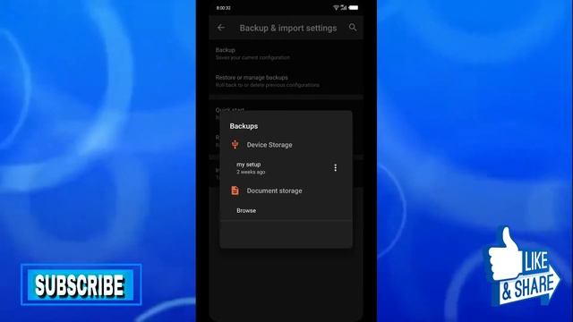 27212155aa9afd9f96294eb4f12c2f12