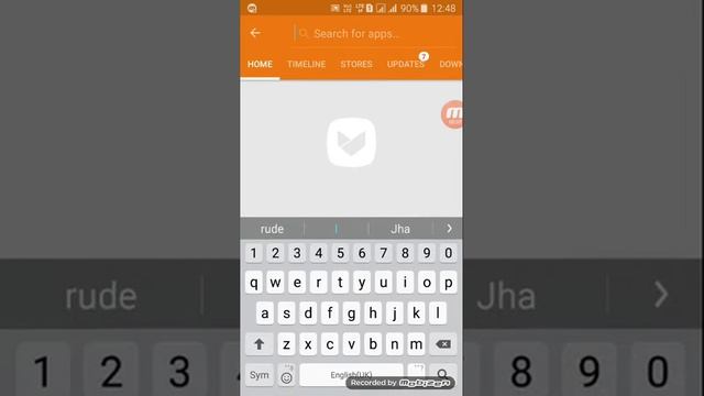 How To Download School White Day 100%