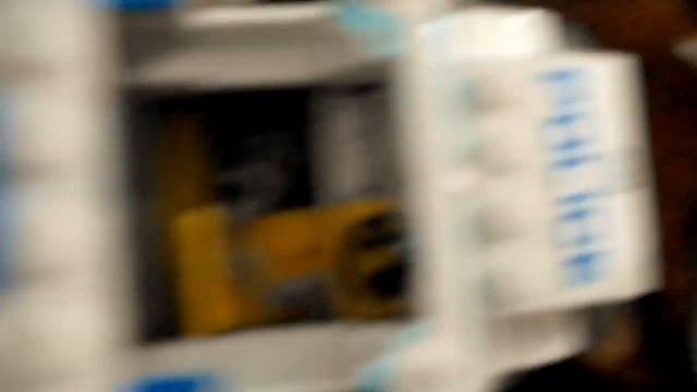 обзор на лего сити артикул 60043