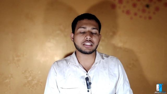 Redmi Note 10 Pro/ Max Hyperos 1.0.1.0 Update | How To Install Hyperos Update In Note 10 Pro/Max