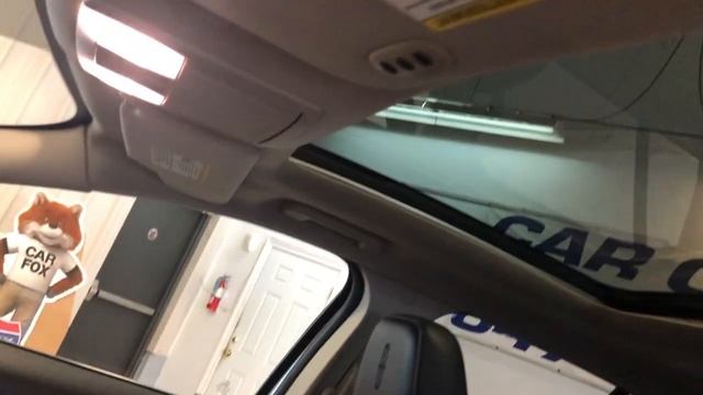 2010 LINCOLN MKX! LOW MILES! FULLY LOADED! LOOKS AND RUNS GREAT! $10990