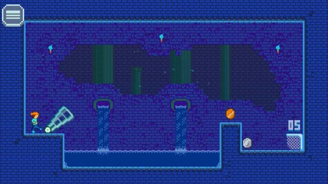 85c5de47001cf8b87117d84e3a1d89b3