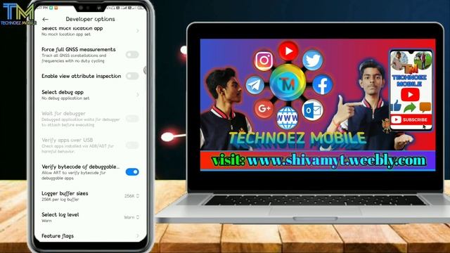 MIUI MMX 12.5 EDITION CUSTOM ROM FOR ASUS ZENFONE MAX PRO M2 || FULL REVIEW OF THE ROM