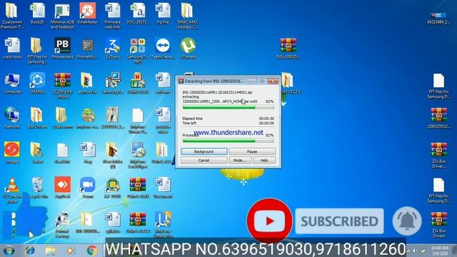 How To Create Frp Reset File/frp Reset File कैसे बनाये।
