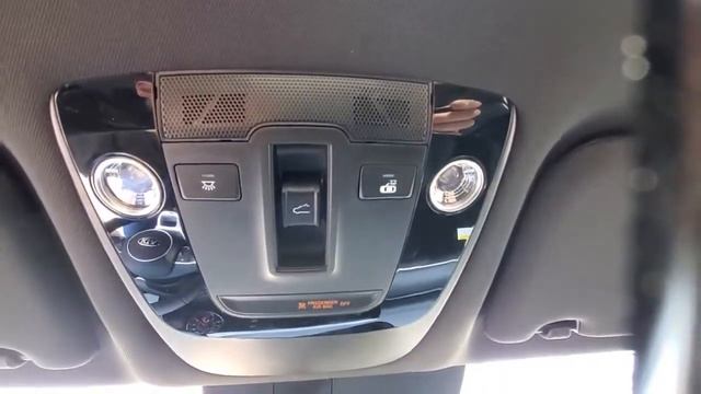 2021 Kia K5 Dublin, Columbus, Delaware, Powell, Westerville, OH MG061389